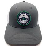 Strive & Prosper Mountain Hat