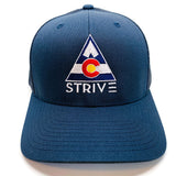 Strive Colorado Mountain Trucker