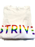 Strive Pride Shirt